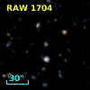 RAW 1704