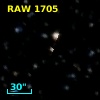RAW 1705