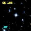 TYC 9142-382-1