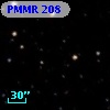 PMMR 208