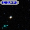 PMMR 210
