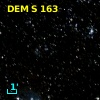 DEM S 163