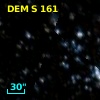 DEM S 161