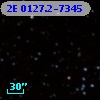 2E 0127.2-7345