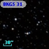 BKGS 31