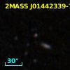 2MASS J01442339-7259318