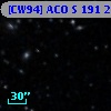 [CW94] ACO S 191  2