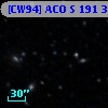 [CW94] ACO S 191  3
