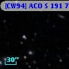 [CW94] ACO S 191  7