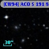 [CW94] ACO S 191  8