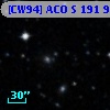 [CW94] ACO S 191  9