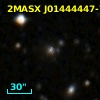2MASX J01444447-7303330