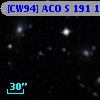 [CW94] ACO S 191 13