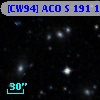[CW94] ACO S 191 14