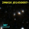2MASX J01450007-7301562