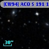 [CW94] ACO S 191 16