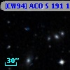 [CW94] ACO S 191 17