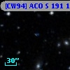 [CW94] ACO S 191 18