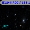 [CW94] ACO S 191 19