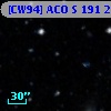 [CW94] ACO S 191 20
