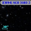 [CW94] ACO 3103  2