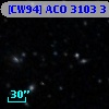 [CW94] ACO 3103  3