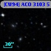 [CW94] ACO 3103  5