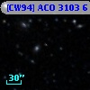 [CW94] ACO 3103  6