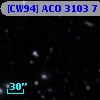 [CW94] ACO 3103  7