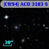 [CW94] ACO 3103  8