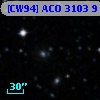 [CW94] ACO 3103  9
