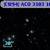[CW94] ACO 3103 10