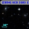 [CW94] ACO 3103 13