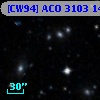[CW94] ACO 3103 14
