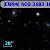 [CW94] ACO 3103 16