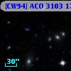 [CW94] ACO 3103 17