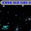[CW94] ACO 3103 18
