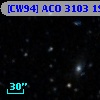 [CW94] ACO 3103 19