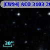 [CW94] ACO 3103 20