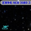 [CW94] ACO 3103 21