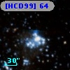 [HCD99] 64