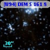 [W94] DEM S 161  8