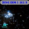 [W94] DEM S 161  9