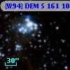 [W94] DEM S 161 10