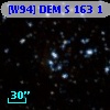 [W94] DEM S 163  1