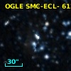 [W94] DEM S 163  2