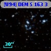 [W94] DEM S 163  3