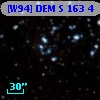 [W94] DEM S 163  4
