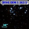 [W94] DEM S 163  5