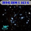 [W94] DEM S 163  6